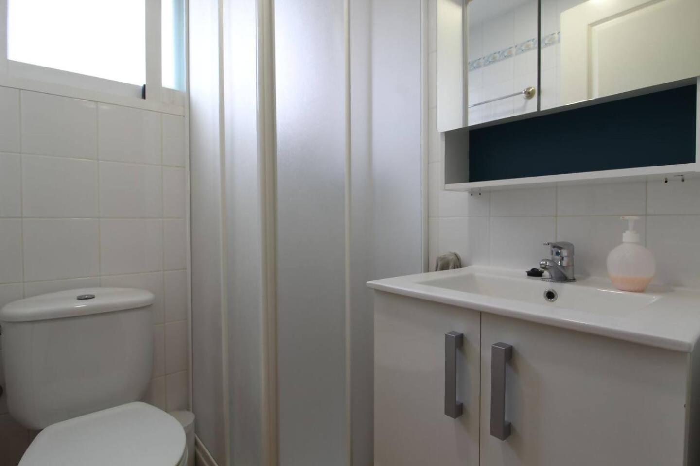 Apartamento Cortes Алтеа Екстериор снимка